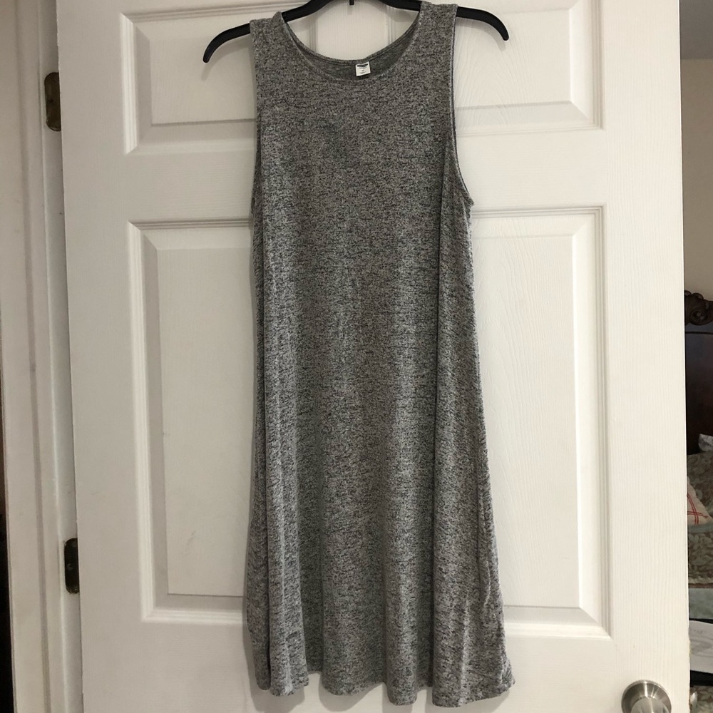 Old Navy women’s dress